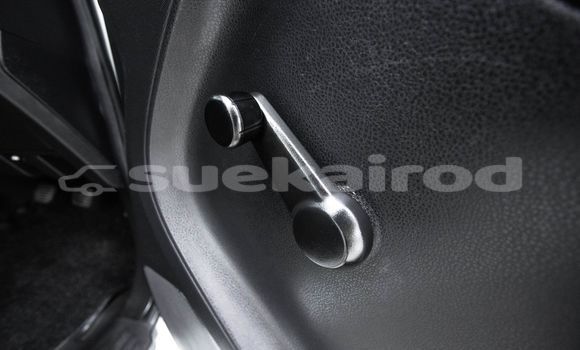 Buy Used Isuzu D-Max White Car in Bangkok in Bangkok Buy Used Isuzu D-Max White Car in Bangkok in Bangkok