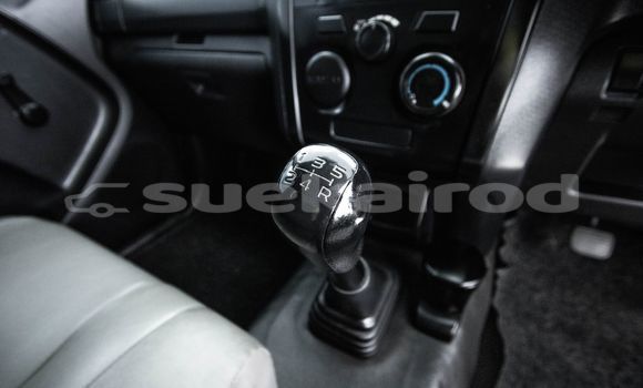 Buy Used Isuzu D-Max White Car in Bangkok in Bangkok Buy Used Isuzu D-Max White Car in Bangkok in Bangkok