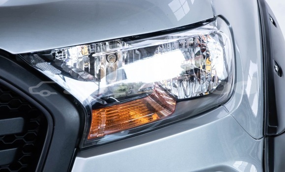 Buy Used Ford Ranger Other Car in Bangkok in Bangkok Buy Used Ford Ranger Other Car in Bangkok in Bangkok
