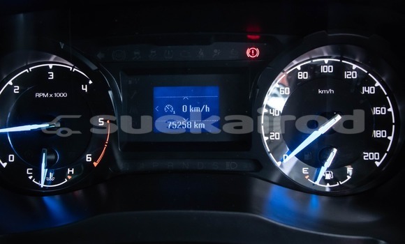 Buy Used Ford Ranger Other Car in Bangkok in Bangkok Buy Used Ford Ranger Other Car in Bangkok in Bangkok