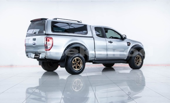 Buy Used Ford Ranger Other Car in Bangkok in Bangkok Buy Used Ford Ranger Other Car in Bangkok in Bangkok