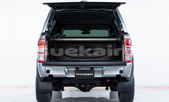 Buy Used Ford Ranger Other Car in Bangkok in Bangkok Buy Used Ford Ranger Other Car in Bangkok in Bangkok