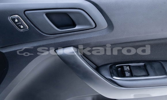 Buy Used Ford Ranger Other Car in Bangkok in Bangkok Buy Used Ford Ranger Other Car in Bangkok in Bangkok