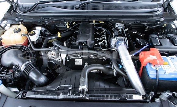 Buy Used Ford Ranger Other Car in Bangkok in Bangkok Buy Used Ford Ranger Other Car in Bangkok in Bangkok