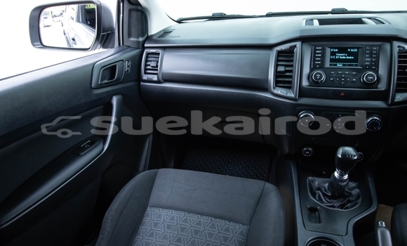 Buy Used Ford Ranger Other Car in Bangkok in Bangkok Buy Used Ford Ranger Other Car in Bangkok in Bangkok