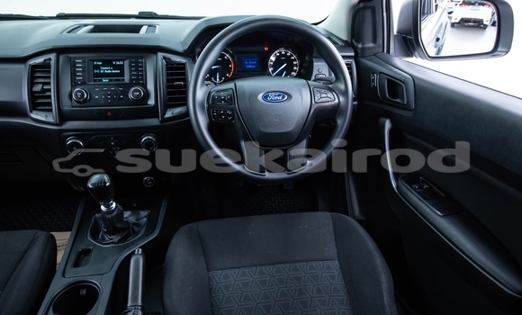Buy Used Ford Ranger Other Car in Bangkok in Bangkok Buy Used Ford Ranger Other Car in Bangkok in Bangkok