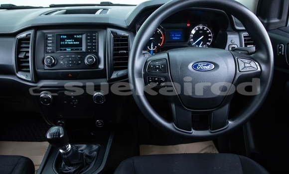 Buy Used Ford Ranger Other Car in Bangkok in Bangkok Buy Used Ford Ranger Other Car in Bangkok in Bangkok