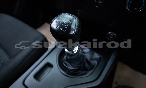 Buy Used Ford Ranger Other Car in Bangkok in Bangkok Buy Used Ford Ranger Other Car in Bangkok in Bangkok