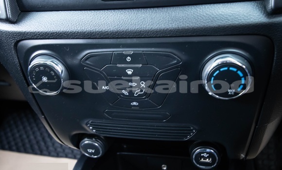 Buy Used Ford Ranger Other Car in Bangkok in Bangkok Buy Used Ford Ranger Other Car in Bangkok in Bangkok