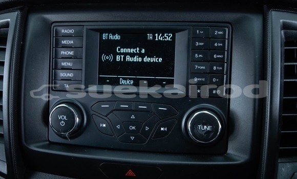 Buy Used Ford Ranger Other Car in Bangkok in Bangkok Buy Used Ford Ranger Other Car in Bangkok in Bangkok