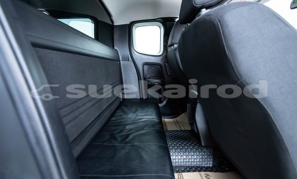 Buy Used Ford Ranger Other Car in Bangkok in Bangkok Buy Used Ford Ranger Other Car in Bangkok in Bangkok