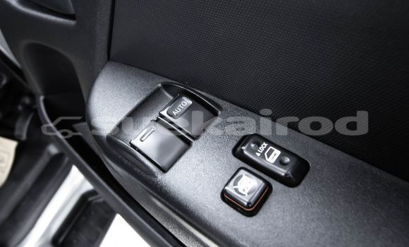 Buy Used Toyota Commuter Other Car in Bangkok in Bangkok Buy Used Toyota Commuter Other Car in Bangkok in Bangkok