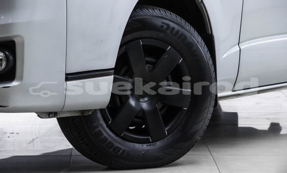 Buy Used Toyota Commuter Other Car in Bangkok in Bangkok Buy Used Toyota Commuter Other Car in Bangkok in Bangkok