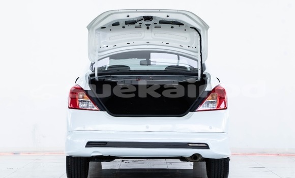 ซื้อ รถมือสอง Nissan Almera ขาว รถยนต์ ใน %{เมือง} ใน กรุงเทพมหานคร ซื้อ รถมือสอง Nissan Almera ขาว รถยนต์ ใน %{เมือง} ใน กรุงเทพมหานคร