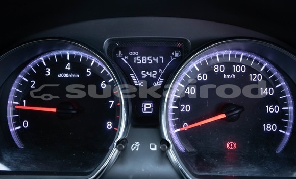 ซื้อ รถมือสอง Nissan Almera ขาว รถยนต์ ใน %{เมือง} ใน กรุงเทพมหานคร ซื้อ รถมือสอง Nissan Almera ขาว รถยนต์ ใน %{เมือง} ใน กรุงเทพมหานคร