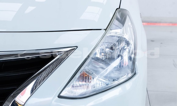 ซื้อ รถมือสอง Nissan Almera ขาว รถยนต์ ใน %{เมือง} ใน กรุงเทพมหานคร ซื้อ รถมือสอง Nissan Almera ขาว รถยนต์ ใน %{เมือง} ใน กรุงเทพมหานคร