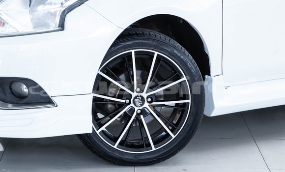 ซื้อ รถมือสอง Nissan Almera ขาว รถยนต์ ใน %{เมือง} ใน กรุงเทพมหานคร ซื้อ รถมือสอง Nissan Almera ขาว รถยนต์ ใน %{เมือง} ใน กรุงเทพมหานคร