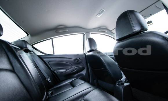 ซื้อ รถมือสอง Nissan Almera ขาว รถยนต์ ใน %{เมือง} ใน กรุงเทพมหานคร ซื้อ รถมือสอง Nissan Almera ขาว รถยนต์ ใน %{เมือง} ใน กรุงเทพมหานคร