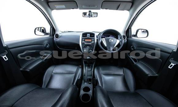 ซื้อ รถมือสอง Nissan Almera ขาว รถยนต์ ใน %{เมือง} ใน กรุงเทพมหานคร ซื้อ รถมือสอง Nissan Almera ขาว รถยนต์ ใน %{เมือง} ใน กรุงเทพมหานคร