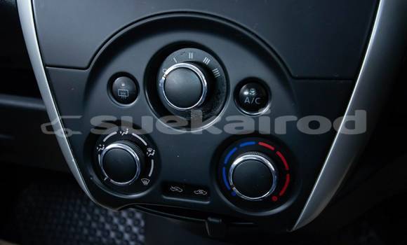 ซื้อ รถมือสอง Nissan Almera ขาว รถยนต์ ใน %{เมือง} ใน กรุงเทพมหานคร ซื้อ รถมือสอง Nissan Almera ขาว รถยนต์ ใน %{เมือง} ใน กรุงเทพมหานคร