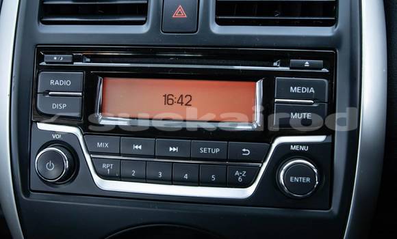 ซื้อ รถมือสอง Nissan Almera ขาว รถยนต์ ใน %{เมือง} ใน กรุงเทพมหานคร ซื้อ รถมือสอง Nissan Almera ขาว รถยนต์ ใน %{เมือง} ใน กรุงเทพมหานคร