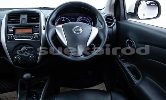 ซื้อ รถมือสอง Nissan Almera ขาว รถยนต์ ใน %{เมือง} ใน กรุงเทพมหานคร ซื้อ รถมือสอง Nissan Almera ขาว รถยนต์ ใน %{เมือง} ใน กรุงเทพมหานคร