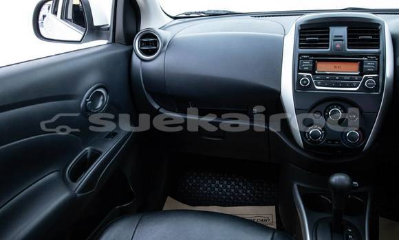 ซื้อ รถมือสอง Nissan Almera ขาว รถยนต์ ใน %{เมือง} ใน กรุงเทพมหานคร ซื้อ รถมือสอง Nissan Almera ขาว รถยนต์ ใน %{เมือง} ใน กรุงเทพมหานคร