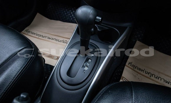 ซื้อ รถมือสอง Nissan Almera ขาว รถยนต์ ใน %{เมือง} ใน กรุงเทพมหานคร ซื้อ รถมือสอง Nissan Almera ขาว รถยนต์ ใน %{เมือง} ใน กรุงเทพมหานคร