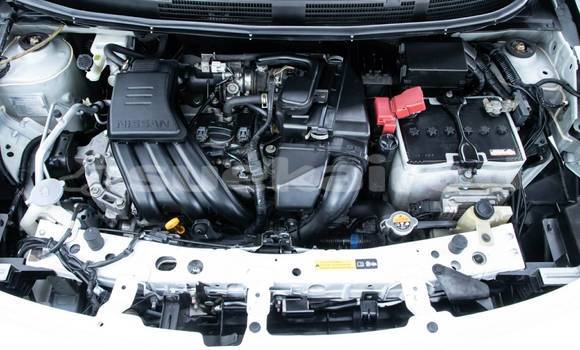 ซื้อ รถมือสอง Nissan Almera ขาว รถยนต์ ใน %{เมือง} ใน กรุงเทพมหานคร ซื้อ รถมือสอง Nissan Almera ขาว รถยนต์ ใน %{เมือง} ใน กรุงเทพมหานคร