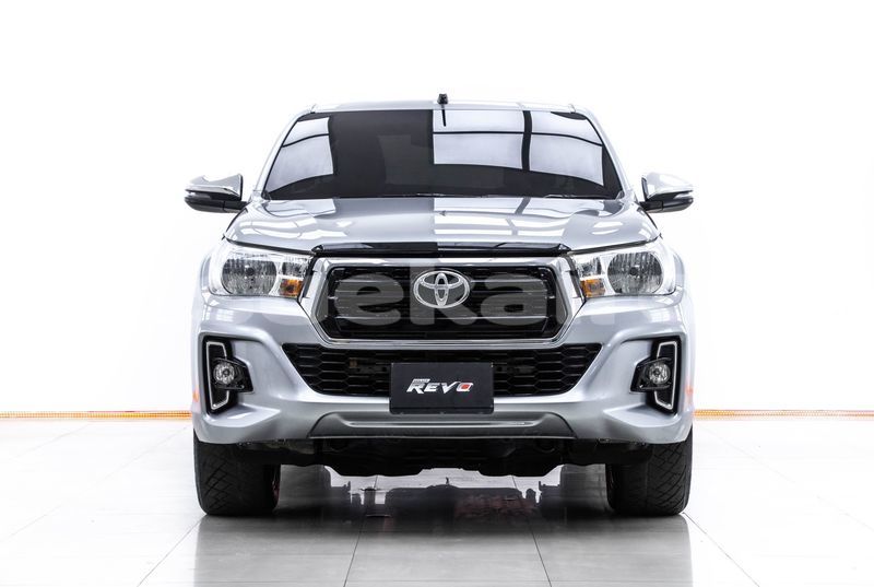 Big with watermark toyota hiluxe revo bangkok bangkok 62073