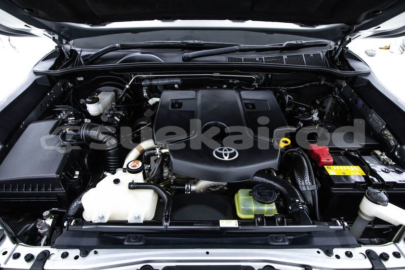 Big with watermark toyota hiluxe revo bangkok bangkok 62073