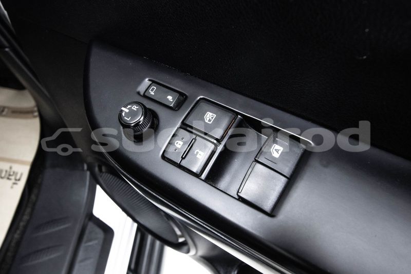 Big with watermark toyota hiluxe revo bangkok bangkok 62073