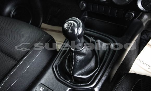 Buy Used Toyota Hiluxe Revo Other Car in Bangkok in Bangkok Buy Used Toyota Hiluxe Revo Other Car in Bangkok in Bangkok