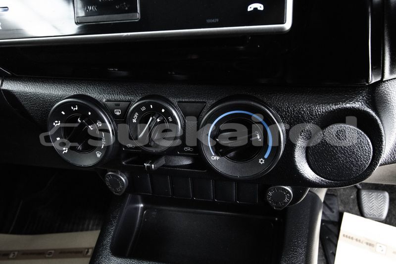 Big with watermark toyota hiluxe revo bangkok bangkok 62073