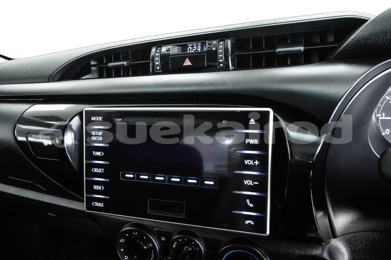 Big with watermark toyota hiluxe revo bangkok bangkok 62073