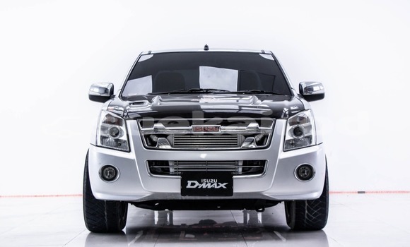 ซื้อ รถมือสอง Isuzu D-Max อื่น ๆ รถยนต์ ใน %{เมือง} ใน กรุงเทพมหานคร ซื้อ รถมือสอง Isuzu D-Max อื่น ๆ รถยนต์ ใน %{เมือง} ใน กรุงเทพมหานคร