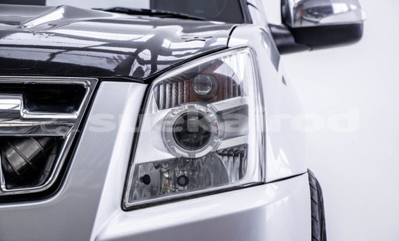 ซื้อ รถมือสอง Isuzu D-Max อื่น ๆ รถยนต์ ใน %{เมือง} ใน กรุงเทพมหานคร ซื้อ รถมือสอง Isuzu D-Max อื่น ๆ รถยนต์ ใน %{เมือง} ใน กรุงเทพมหานคร