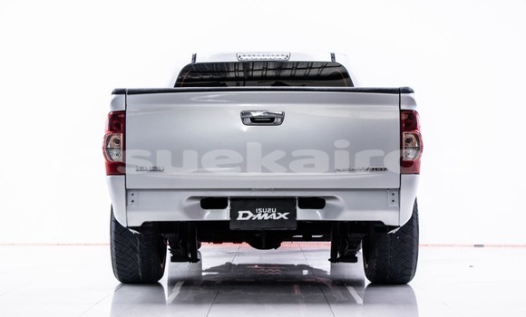 ซื้อ รถมือสอง Isuzu D-Max อื่น ๆ รถยนต์ ใน %{เมือง} ใน กรุงเทพมหานคร ซื้อ รถมือสอง Isuzu D-Max อื่น ๆ รถยนต์ ใน %{เมือง} ใน กรุงเทพมหานคร