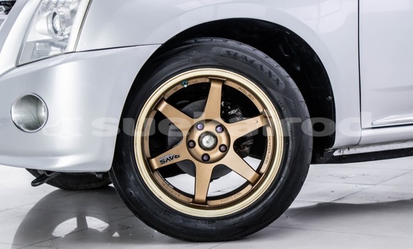 ซื้อ รถมือสอง Isuzu D-Max อื่น ๆ รถยนต์ ใน %{เมือง} ใน กรุงเทพมหานคร ซื้อ รถมือสอง Isuzu D-Max อื่น ๆ รถยนต์ ใน %{เมือง} ใน กรุงเทพมหานคร