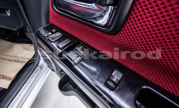 ซื้อ รถมือสอง Isuzu D-Max อื่น ๆ รถยนต์ ใน %{เมือง} ใน กรุงเทพมหานคร ซื้อ รถมือสอง Isuzu D-Max อื่น ๆ รถยนต์ ใน %{เมือง} ใน กรุงเทพมหานคร