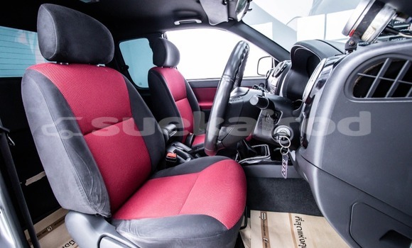 ซื้อ รถมือสอง Isuzu D-Max อื่น ๆ รถยนต์ ใน %{เมือง} ใน กรุงเทพมหานคร ซื้อ รถมือสอง Isuzu D-Max อื่น ๆ รถยนต์ ใน %{เมือง} ใน กรุงเทพมหานคร