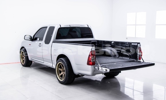 ซื้อ รถมือสอง Isuzu D-Max อื่น ๆ รถยนต์ ใน %{เมือง} ใน กรุงเทพมหานคร ซื้อ รถมือสอง Isuzu D-Max อื่น ๆ รถยนต์ ใน %{เมือง} ใน กรุงเทพมหานคร