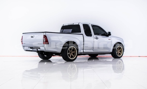 ซื้อ รถมือสอง Isuzu D-Max อื่น ๆ รถยนต์ ใน %{เมือง} ใน กรุงเทพมหานคร ซื้อ รถมือสอง Isuzu D-Max อื่น ๆ รถยนต์ ใน %{เมือง} ใน กรุงเทพมหานคร