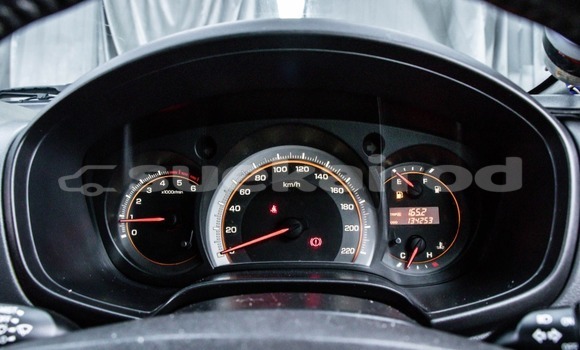 ซื้อ รถมือสอง Isuzu D-Max อื่น ๆ รถยนต์ ใน %{เมือง} ใน กรุงเทพมหานคร ซื้อ รถมือสอง Isuzu D-Max อื่น ๆ รถยนต์ ใน %{เมือง} ใน กรุงเทพมหานคร