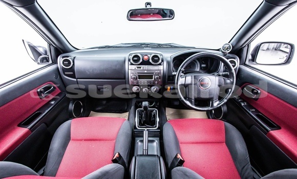 ซื้อ รถมือสอง Isuzu D-Max อื่น ๆ รถยนต์ ใน %{เมือง} ใน กรุงเทพมหานคร ซื้อ รถมือสอง Isuzu D-Max อื่น ๆ รถยนต์ ใน %{เมือง} ใน กรุงเทพมหานคร