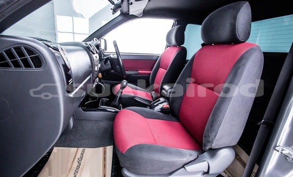 ซื้อ รถมือสอง Isuzu D-Max อื่น ๆ รถยนต์ ใน %{เมือง} ใน กรุงเทพมหานคร ซื้อ รถมือสอง Isuzu D-Max อื่น ๆ รถยนต์ ใน %{เมือง} ใน กรุงเทพมหานคร