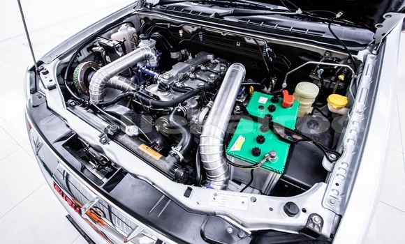 ซื้อ รถมือสอง Isuzu D-Max อื่น ๆ รถยนต์ ใน %{เมือง} ใน กรุงเทพมหานคร ซื้อ รถมือสอง Isuzu D-Max อื่น ๆ รถยนต์ ใน %{เมือง} ใน กรุงเทพมหานคร