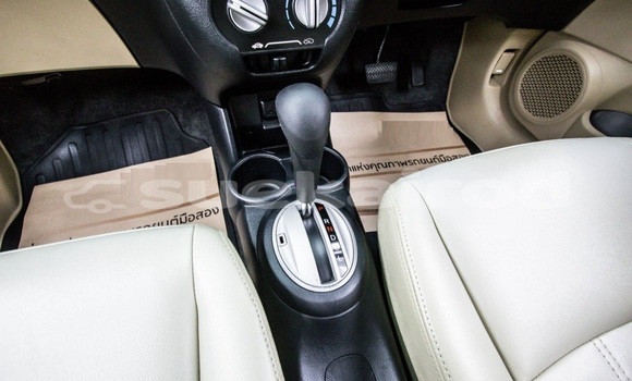 ซื้อ รถมือสอง Honda Brio อื่น ๆ รถยนต์ ใน %{เมือง} ใน กรุงเทพมหานคร ซื้อ รถมือสอง Honda Brio อื่น ๆ รถยนต์ ใน %{เมือง} ใน กรุงเทพมหานคร