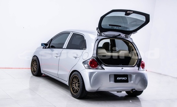 ซื้อ รถมือสอง Honda Brio อื่น ๆ รถยนต์ ใน %{เมือง} ใน กรุงเทพมหานคร ซื้อ รถมือสอง Honda Brio อื่น ๆ รถยนต์ ใน %{เมือง} ใน กรุงเทพมหานคร