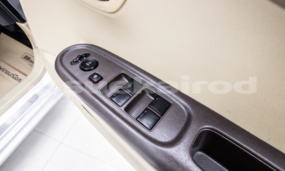 ซื้อ รถมือสอง Honda Brio อื่น ๆ รถยนต์ ใน %{เมือง} ใน กรุงเทพมหานคร ซื้อ รถมือสอง Honda Brio อื่น ๆ รถยนต์ ใน %{เมือง} ใน กรุงเทพมหานคร